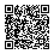 행사일정 페이지 바로가기 주소(https://business.jangseong.go.kr/q/ezIyNDV8MTcyNjJ8c2hvd3xwYWdlPTI2fQ==&e=M&s=3), QRCODE