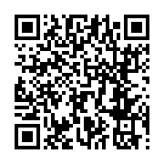 행사일정 페이지 바로가기 주소(https://business.jangseong.go.kr/q/ezIyNDV8MTcyNjJ8c2hvd3xwYWdlPTI5fQ==&e=M&s=3), QRCODE