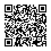 행사일정 페이지 바로가기 주소(https://business.jangseong.go.kr/q/ezIyNDV8MTcyNjJ8c2hvd3xwYWdlPTMwfQ==&e=M&s=3), QRCODE