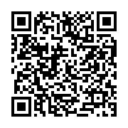 행사일정 페이지 바로가기 주소(https://business.jangseong.go.kr/q/ezIyNDV8MTczMDZ8c2hvd3xwYWdlPTI2fQ==&e=M&s=3), QRCODE