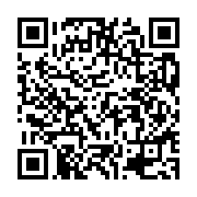 행사일정 페이지 바로가기 주소(https://business.jangseong.go.kr/q/ezIyNDV8MTczMDZ8c2hvd3xwYWdlPTI4fQ==&e=M&s=3), QRCODE
