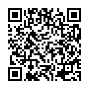 행사일정 페이지 바로가기 주소(https://business.jangseong.go.kr/q/ezIyNDV8MTczMDZ8c2hvd3xwYWdlPTI5fQ==&e=M&s=3), QRCODE