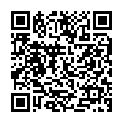 행사일정 페이지 바로가기 주소(https://business.jangseong.go.kr/q/ezIyNDV8MTczMDZ8c2hvd3xwYWdlPTMwfQ==&e=M&s=3), QRCODE