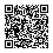 행사일정 페이지 바로가기 주소(https://business.jangseong.go.kr/q/ezIyNDV8MTczMDZ8c2hvd3xwYWdlPTMxfQ==&e=M&s=3), QRCODE