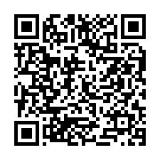 행사일정 페이지 바로가기 주소(https://business.jangseong.go.kr/q/ezIyNDV8MTczNDZ8c2hvd3xwYWdlPTI2fQ==&e=M&s=3), QRCODE