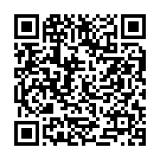 행사일정 페이지 바로가기 주소(https://business.jangseong.go.kr/q/ezIyNDV8MTczNDZ8c2hvd3xwYWdlPTI4fQ==&e=M&s=3), QRCODE