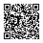 행사일정 페이지 바로가기 주소(https://business.jangseong.go.kr/q/ezIyNDV8MTczNDZ8c2hvd3xwYWdlPTI5fQ==&e=M&s=3), QRCODE