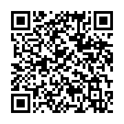 행사일정 페이지 바로가기 주소(https://business.jangseong.go.kr/q/ezIyNDV8MTczNDZ8c2hvd3xwYWdlPTMwfQ==&e=M&s=3), QRCODE