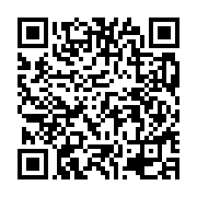 행사일정 페이지 바로가기 주소(https://business.jangseong.go.kr/q/ezIyNDV8MTczNDZ8c2hvd3xwYWdlPTMxfQ==&e=M&s=3), QRCODE