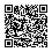 행사일정 페이지 바로가기 주소(https://business.jangseong.go.kr/q/ezIyNDV8MTczODJ8c2hvd3xwYWdlPTI2fQ==&e=M&s=3), QRCODE