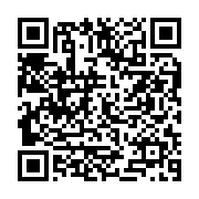 행사일정 페이지 바로가기 주소(https://business.jangseong.go.kr/q/ezIyNDV8MTczODJ8c2hvd3xwYWdlPTI4fQ==&e=M&s=3), QRCODE