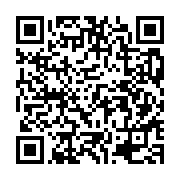 행사일정 페이지 바로가기 주소(https://business.jangseong.go.kr/q/ezIyNDV8MTczODJ8c2hvd3xwYWdlPTMwfQ==&e=M&s=3), QRCODE