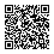 행사일정 페이지 바로가기 주소(https://business.jangseong.go.kr/q/ezIyNDV8MTg0NTR8c2hvd3xwYWdlPTI2fQ==&e=M&s=3), QRCODE