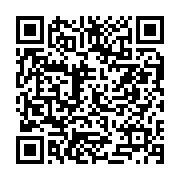 행사일정 페이지 바로가기 주소(https://business.jangseong.go.kr/q/ezIyNDV8MTg0NTR8c2hvd3xwYWdlPTI3fQ==&e=M&s=3), QRCODE