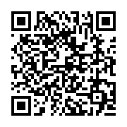 행사일정 페이지 바로가기 주소(https://business.jangseong.go.kr/q/ezIyNDV8MTg0NTR8c2hvd3xwYWdlPTI4fQ==&e=M&s=3), QRCODE