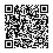 행사일정 페이지 바로가기 주소(https://business.jangseong.go.kr/q/ezIyNDV8MTg0NTR8c2hvd3xwYWdlPTI5fQ==&e=M&s=3), QRCODE