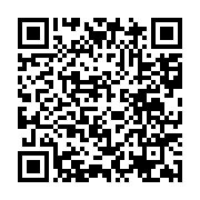 행사일정 페이지 바로가기 주소(https://business.jangseong.go.kr/q/ezIyNDV8MTg0NTR8c2hvd3xwYWdlPTMwfQ==&e=M&s=3), QRCODE
