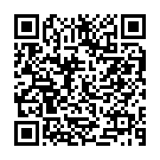 행사일정 페이지 바로가기 주소(https://business.jangseong.go.kr/q/ezIyNDV8MTg1OTV8c2hvd3xwYWdlPTI1fQ==&e=M&s=3), QRCODE