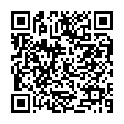 행사일정 페이지 바로가기 주소(https://business.jangseong.go.kr/q/ezIyNDV8MTg1OTV8c2hvd3xwYWdlPTI2fQ==&e=M&s=3), QRCODE