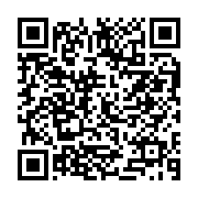 행사일정 페이지 바로가기 주소(https://business.jangseong.go.kr/q/ezIyNDV8MTg1OTV8c2hvd3xwYWdlPTI3fQ==&e=M&s=3), QRCODE