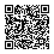 행사일정 페이지 바로가기 주소(https://business.jangseong.go.kr/q/ezIyNDV8MTg1OTV8c2hvd3xwYWdlPTI4fQ==&e=M&s=3), QRCODE