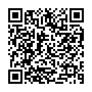 행사일정 페이지 바로가기 주소(https://business.jangseong.go.kr/q/ezIyNDV8MTg1OTV8c2hvd3xwYWdlPTI5fQ==&e=M&s=3), QRCODE