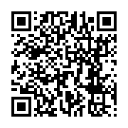 행사일정 페이지 바로가기 주소(https://business.jangseong.go.kr/q/ezIyNDV8MTg1OTV8c2hvd3xwYWdlPTMwfQ==&e=M&s=3), QRCODE