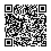 행사일정 페이지 바로가기 주소(https://business.jangseong.go.kr/q/ezIyNDV8MTg2NjR8c2hvd3xwYWdlPTI2fQ==&e=M&s=3), QRCODE