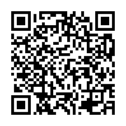 행사일정 페이지 바로가기 주소(https://business.jangseong.go.kr/q/ezIyNDV8MTg2NjR8c2hvd3xwYWdlPTI3fQ==&e=M&s=3), QRCODE