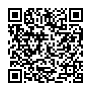 행사일정 페이지 바로가기 주소(https://business.jangseong.go.kr/q/ezIyNDV8MTg2NjR8c2hvd3xwYWdlPTI4fQ==&e=M&s=3), QRCODE