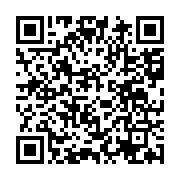행사일정 페이지 바로가기 주소(https://business.jangseong.go.kr/q/ezIyNDV8MTg2NjR8c2hvd3xwYWdlPTI5fQ==&e=M&s=3), QRCODE