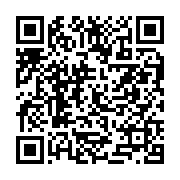 행사일정 페이지 바로가기 주소(https://business.jangseong.go.kr/q/ezIyNDV8MTg2NjR8c2hvd3xwYWdlPTMwfQ==&e=M&s=3), QRCODE