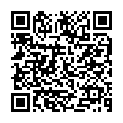행사일정 페이지 바로가기 주소(https://business.jangseong.go.kr/q/ezIyNDV8MTg3OTl8c2hvd3xwYWdlPTI1fQ==&e=M&s=3), QRCODE