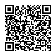 행사일정 페이지 바로가기 주소(https://business.jangseong.go.kr/q/ezIyNDV8MTg3OTl8c2hvd3xwYWdlPTI3fQ==&e=M&s=3), QRCODE