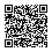 행사일정 페이지 바로가기 주소(https://business.jangseong.go.kr/q/ezIyNDV8MTg3OTl8c2hvd3xwYWdlPTI5fQ==&e=M&s=3), QRCODE