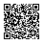 행사일정 페이지 바로가기 주소(https://business.jangseong.go.kr/q/ezIyNDV8MTg3OTl8c2hvd3xwYWdlPTMwfQ==&e=M&s=3), QRCODE