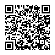 행사일정 페이지 바로가기 주소(https://business.jangseong.go.kr/q/ezIyNDV8MTg4ODl8c2hvd3xwYWdlPTI0fQ==&e=M&s=3), QRCODE
