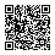 행사일정 페이지 바로가기 주소(https://business.jangseong.go.kr/q/ezIyNDV8MTg4ODl8c2hvd3xwYWdlPTI1fQ==&e=M&s=3), QRCODE
