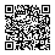 행사일정 페이지 바로가기 주소(https://business.jangseong.go.kr/q/ezIyNDV8MTg4ODl8c2hvd3xwYWdlPTI3fQ==&e=M&s=3), QRCODE