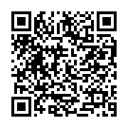 행사일정 페이지 바로가기 주소(https://business.jangseong.go.kr/q/ezIyNDV8MTg4ODl8c2hvd3xwYWdlPTI4fQ==&e=M&s=3), QRCODE