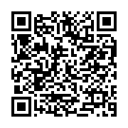 행사일정 페이지 바로가기 주소(https://business.jangseong.go.kr/q/ezIyNDV8MTg4ODl8c2hvd3xwYWdlPTI5fQ==&e=M&s=3), QRCODE