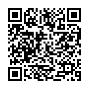 행사일정 페이지 바로가기 주소(https://business.jangseong.go.kr/q/ezIyNDV8MTg4ODl8c2hvd3xwYWdlPTMwfQ==&e=M&s=3), QRCODE