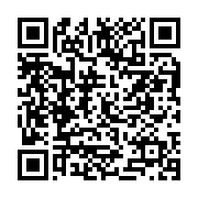 행사일정 페이지 바로가기 주소(https://business.jangseong.go.kr/q/ezIyNDV8MTgwNDB8c2hvd3xwYWdlPTI2fQ==&e=M&s=3), QRCODE
