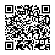 행사일정 페이지 바로가기 주소(https://business.jangseong.go.kr/q/ezIyNDV8MTgwNDB8c2hvd3xwYWdlPTI4fQ==&e=M&s=3), QRCODE
