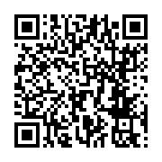 행사일정 페이지 바로가기 주소(https://business.jangseong.go.kr/q/ezIyNDV8MTgwNDB8c2hvd3xwYWdlPTI5fQ==&e=M&s=3), QRCODE