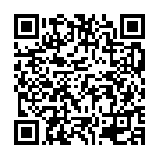 행사일정 페이지 바로가기 주소(https://business.jangseong.go.kr/q/ezIyNDV8MTgwNDB8c2hvd3xwYWdlPTMwfQ==&e=M&s=3), QRCODE
