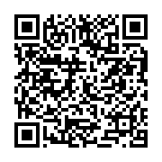 행사일정 페이지 바로가기 주소(https://business.jangseong.go.kr/q/ezIyNDV8MTgxNjB8c2hvd3xwYWdlPTI2fQ==&e=M&s=3), QRCODE