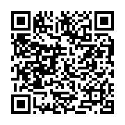 행사일정 페이지 바로가기 주소(https://business.jangseong.go.kr/q/ezIyNDV8MTgxNjB8c2hvd3xwYWdlPTI4fQ==&e=M&s=3), QRCODE