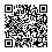 행사일정 페이지 바로가기 주소(https://business.jangseong.go.kr/q/ezIyNDV8MTgxNjB8c2hvd3xwYWdlPTI5fQ==&e=M&s=3), QRCODE