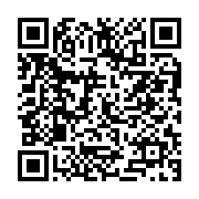 행사일정 페이지 바로가기 주소(https://business.jangseong.go.kr/q/ezIyNDV8MTgzMDF8c2hvd3xwYWdlPTI1fQ==&e=M&s=3), QRCODE